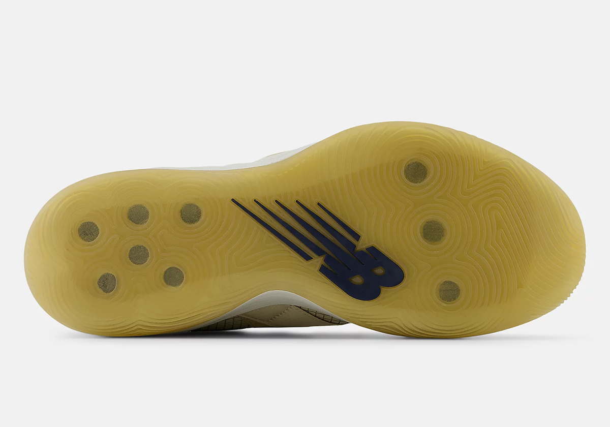 New Balance Lindor 2 Pre Game Tlindah2 1