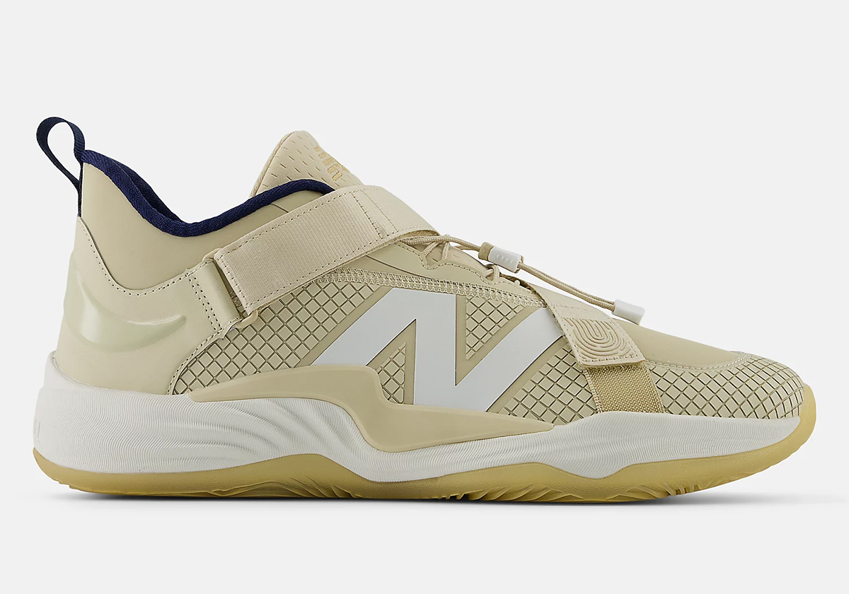 New Balance Lindor 2 Pre Game Tlindah2 6