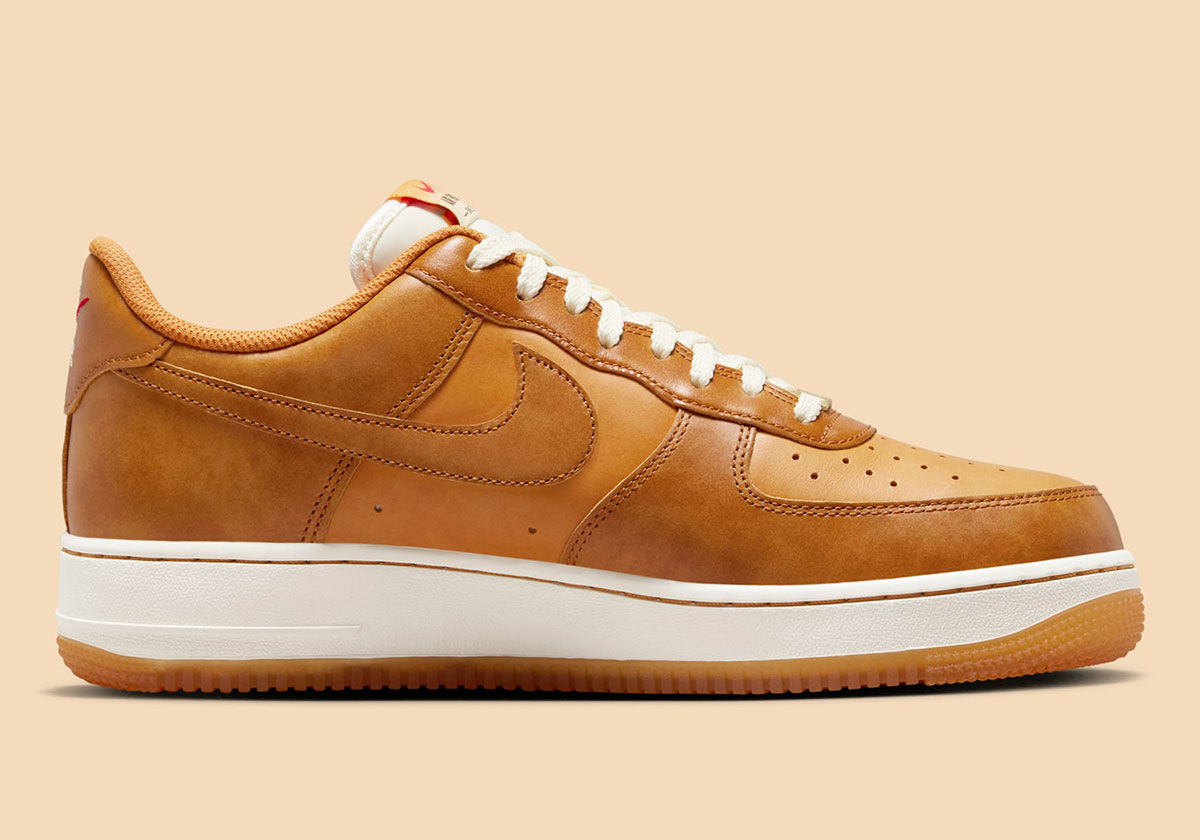 Nike Air Force 1 Low Sunset Cacao Wow Coconut Milk Russet Hq3639 720 1