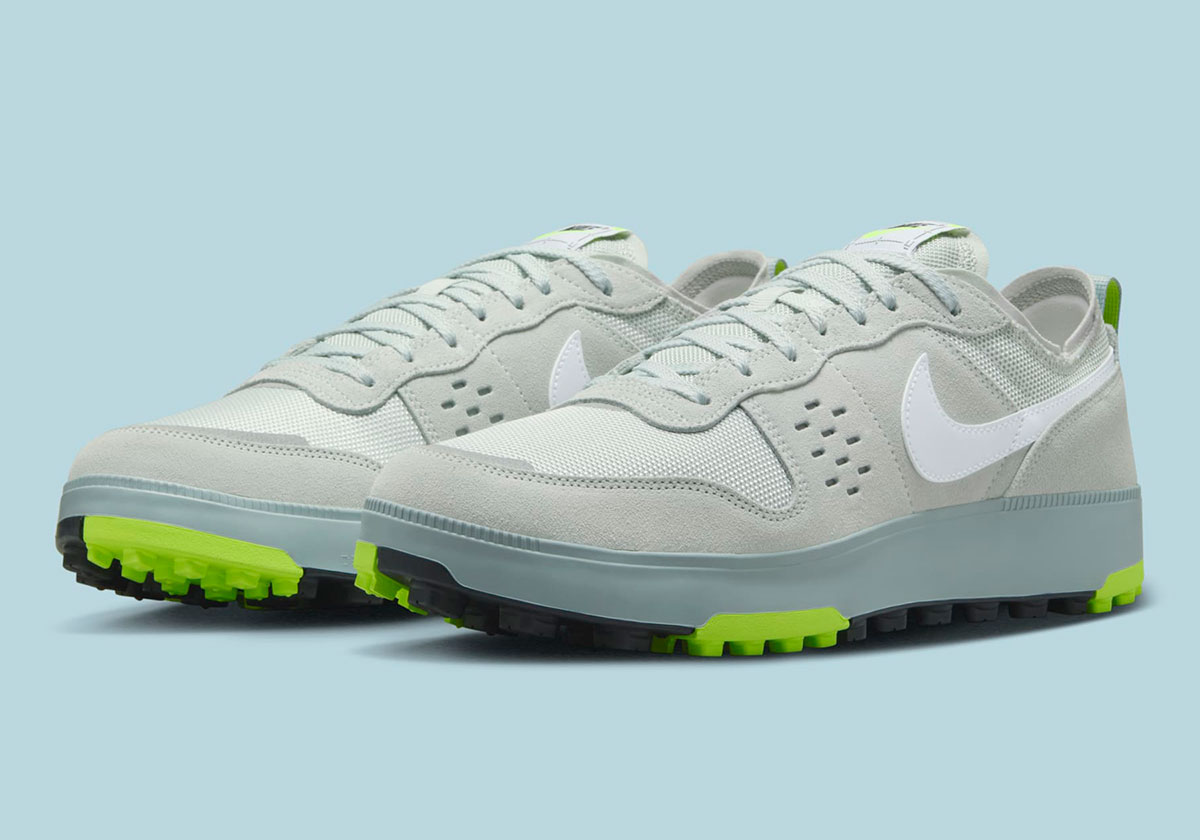 Nike C1ty Fz3863 001 Release Date 3