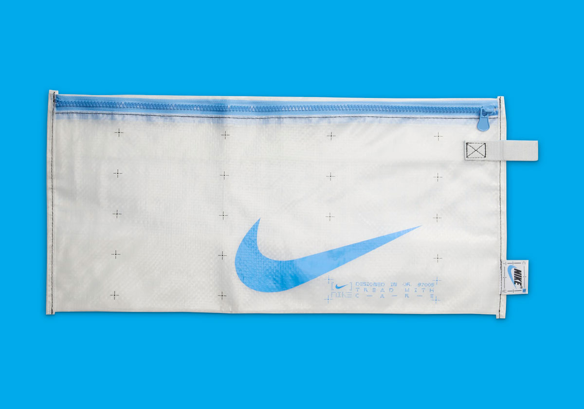 Nike C1ty Light Bone Blue Fz3863 102 6