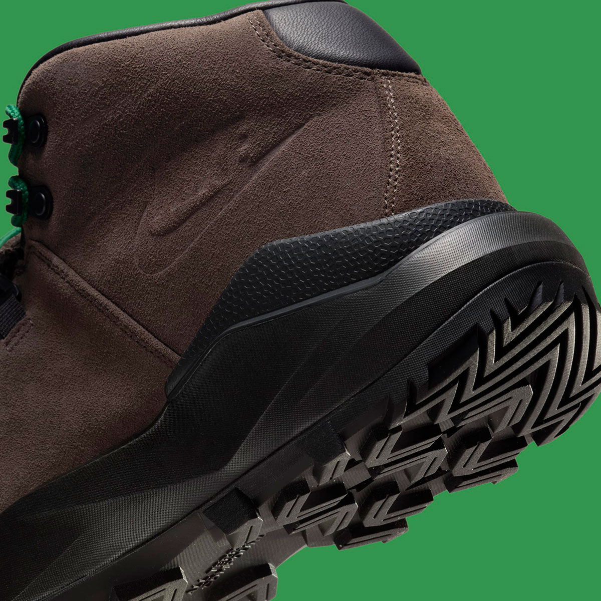 Nike Cygnal Baroque Brown Black Malachite Fv4332 200 4