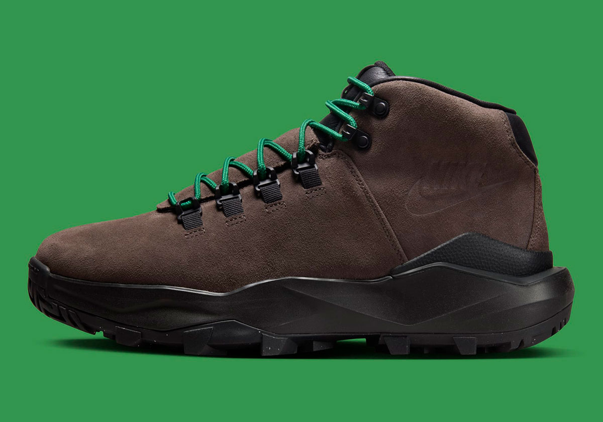 Nike Cygnal Baroque Brown Black Malachite Fv4332 200 8