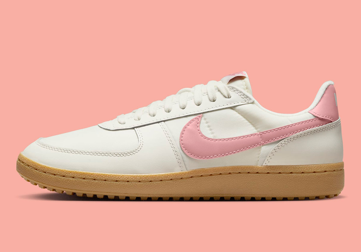 Nike Field General 82 Sail Rust Pink Gum Light Brown Hv3873 133 1