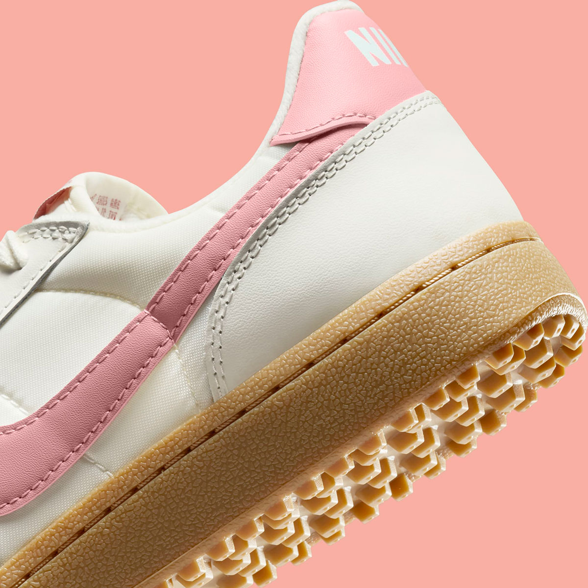 Nike Field General 82 Sail Rust Pink Gum Light Brown Hv3873 133 5