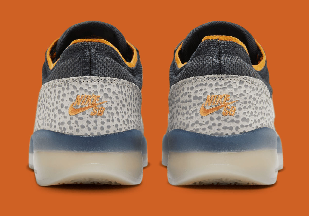 Nike Sb Ps8 Safari Hm5686 001 5