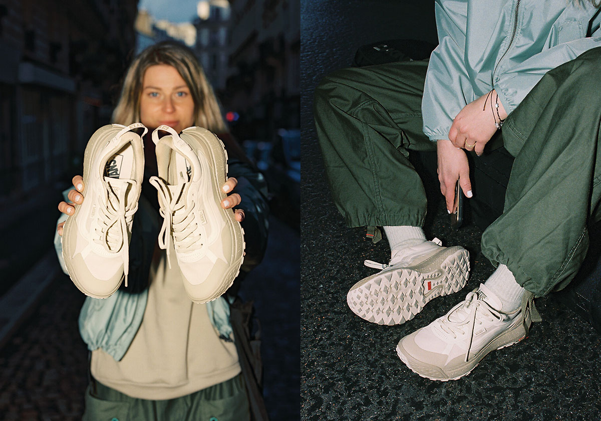 Vans Mte Crosspath Release Date 3