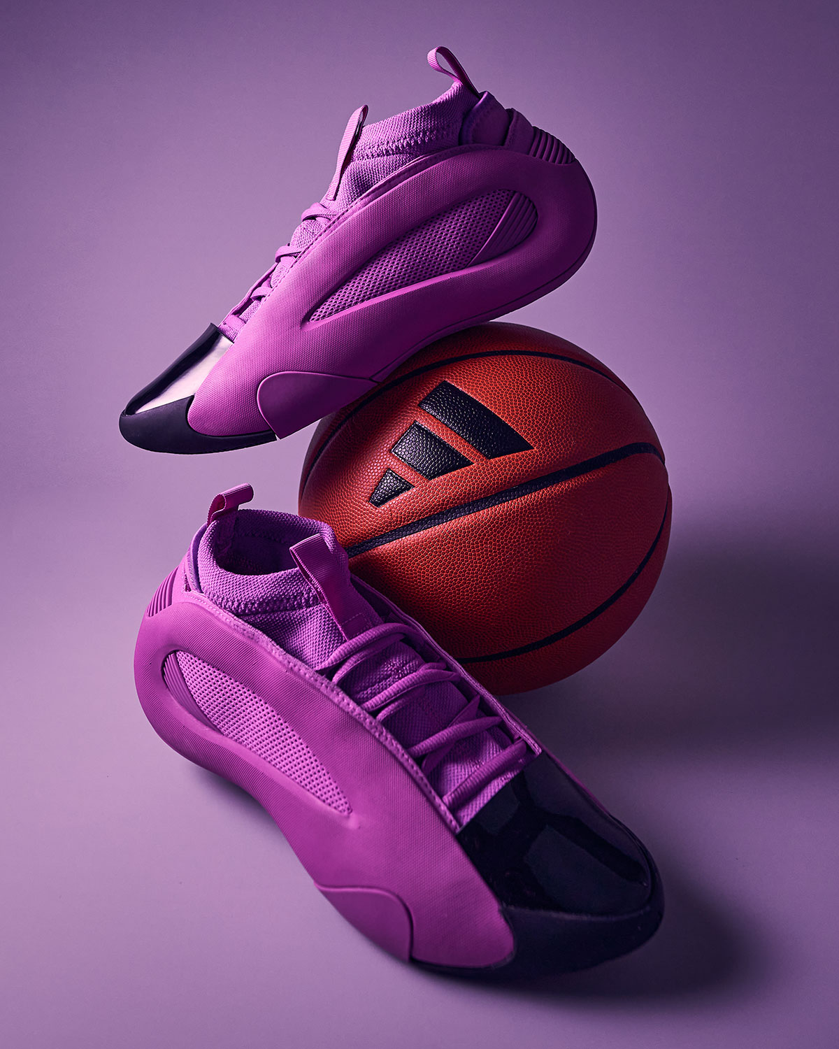 Adidas October 2024 Harden Gallery 0