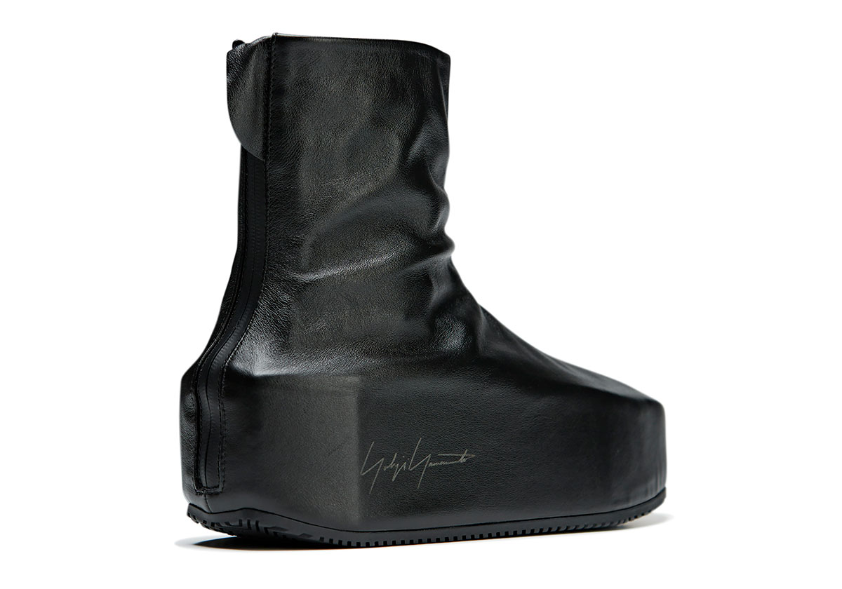 Adidas Y 3 Kyasu Overboot If2034 1