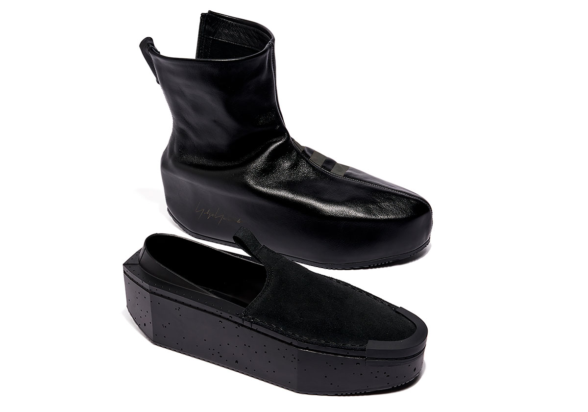 Adidas Y 3 Kyasu Overboot If2034 3
