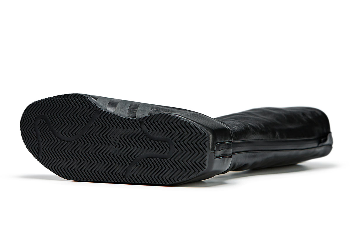 Adidas Y 3 Kyasu Overboot Ih5073 1