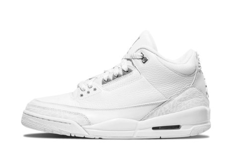 Air Jordan 3