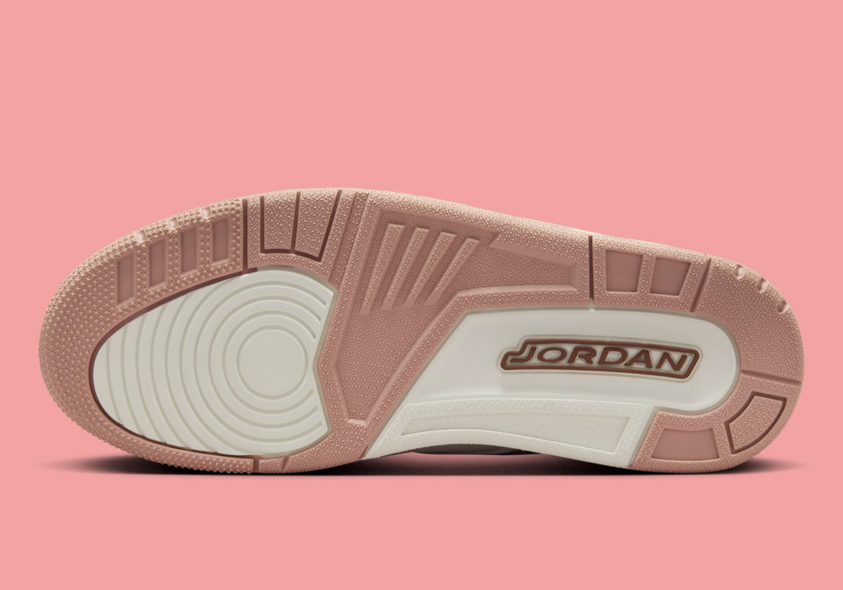 Jordan Legacy 312 Low Neapolitan Fq7827 116 4