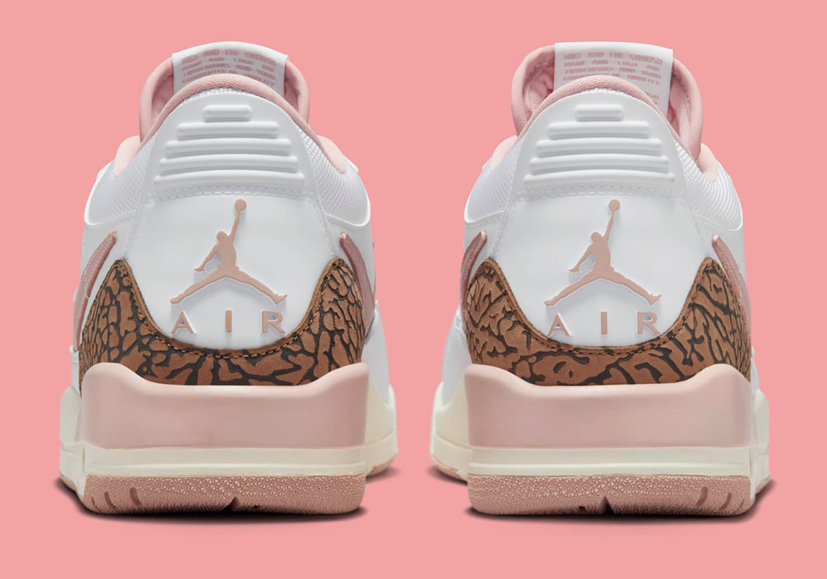 Jordan Legacy 312 Low Neapolitan Fq7827 116 5