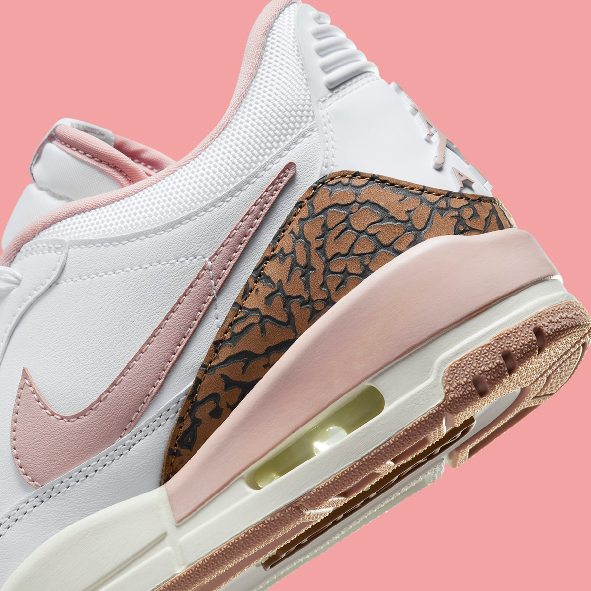 Jordan Legacy 312 Low Neapolitan Fq7827 116 8