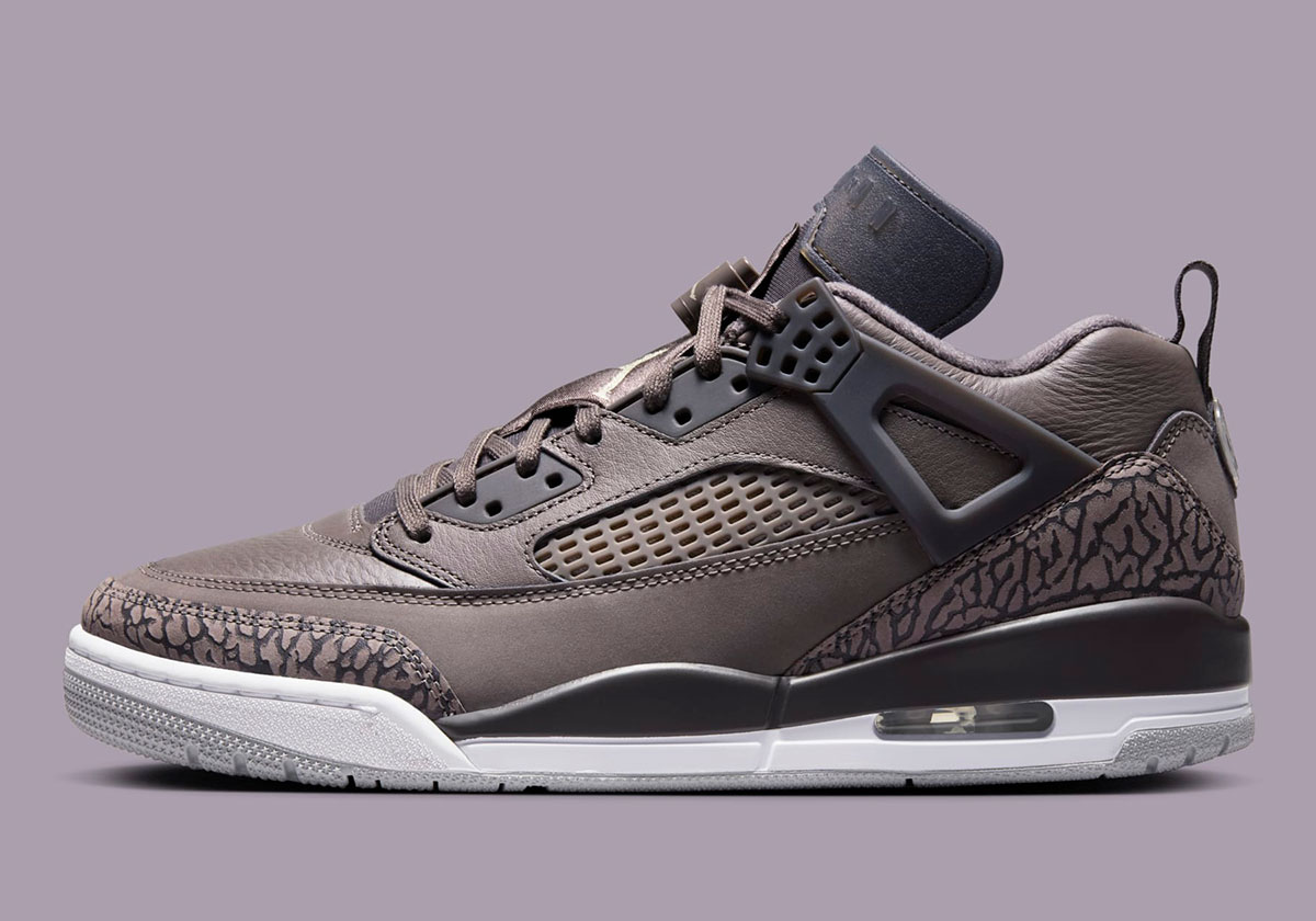 Jordan Spizike Low Cave Stone Fq1759 201 1