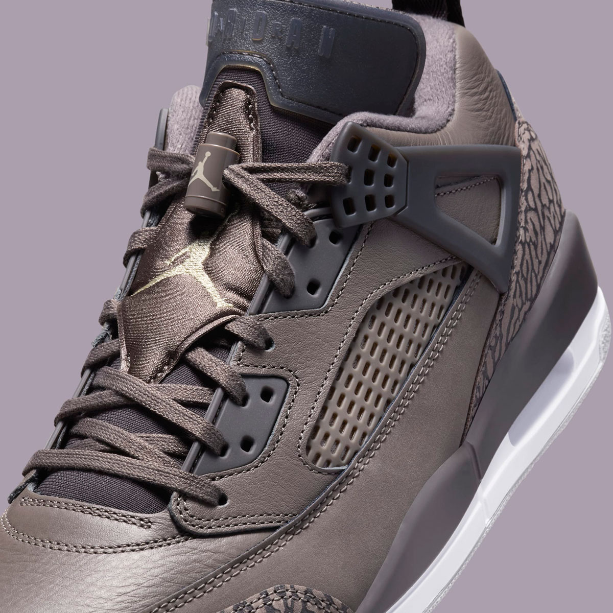 Jordan Spizike Low Cave Stone Fq1759 201 2