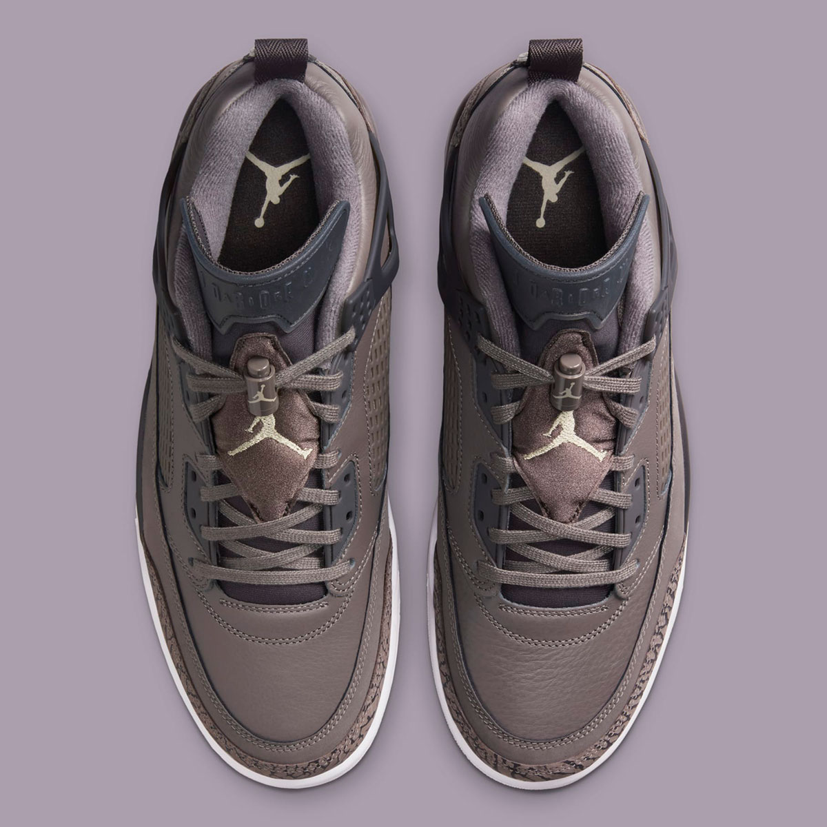 Jordan Spizike Low Cave Stone Fq1759 201 3