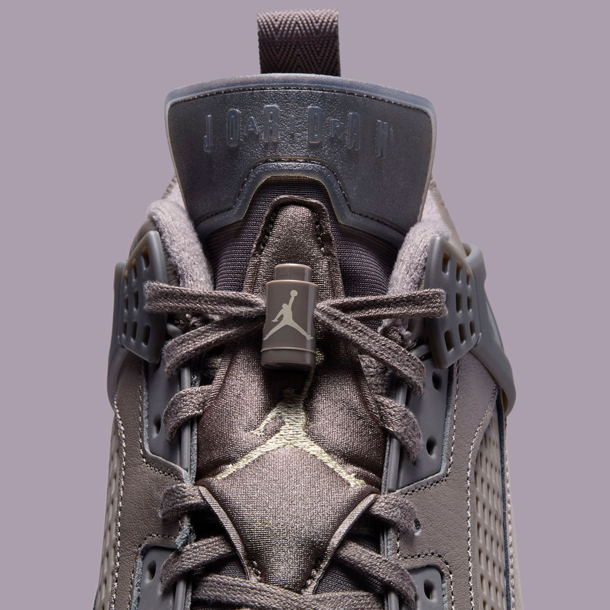 Jordan Spizike Low Cave Stone Fq1759 201 5