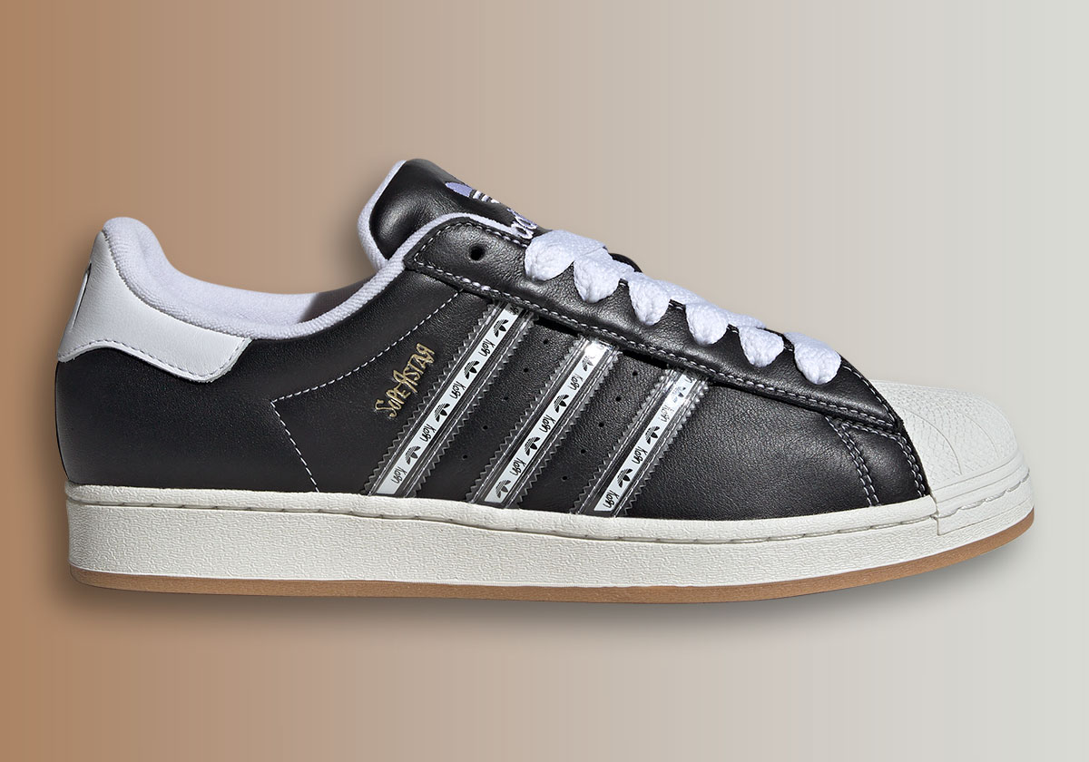 Korn Adidas Superstar Ih1313 Release Date 2