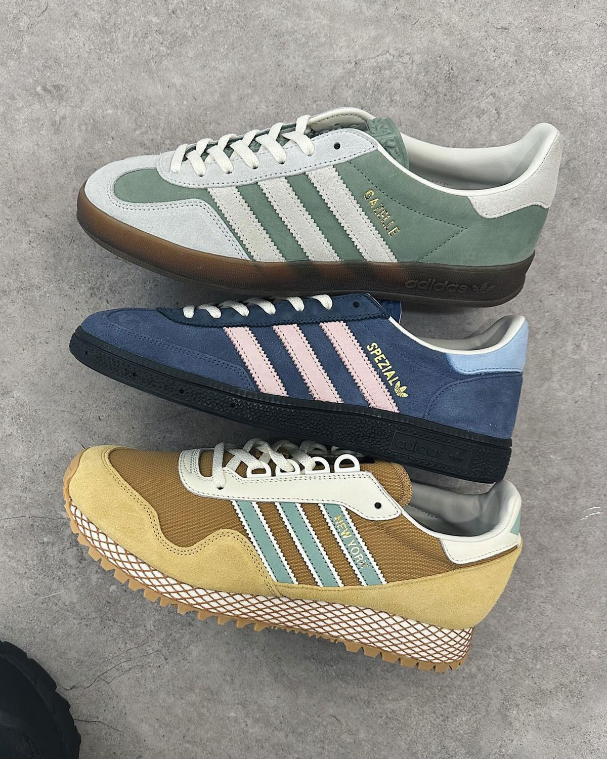 Marvel Adidas Doctor Strange Release Date 1 076b92