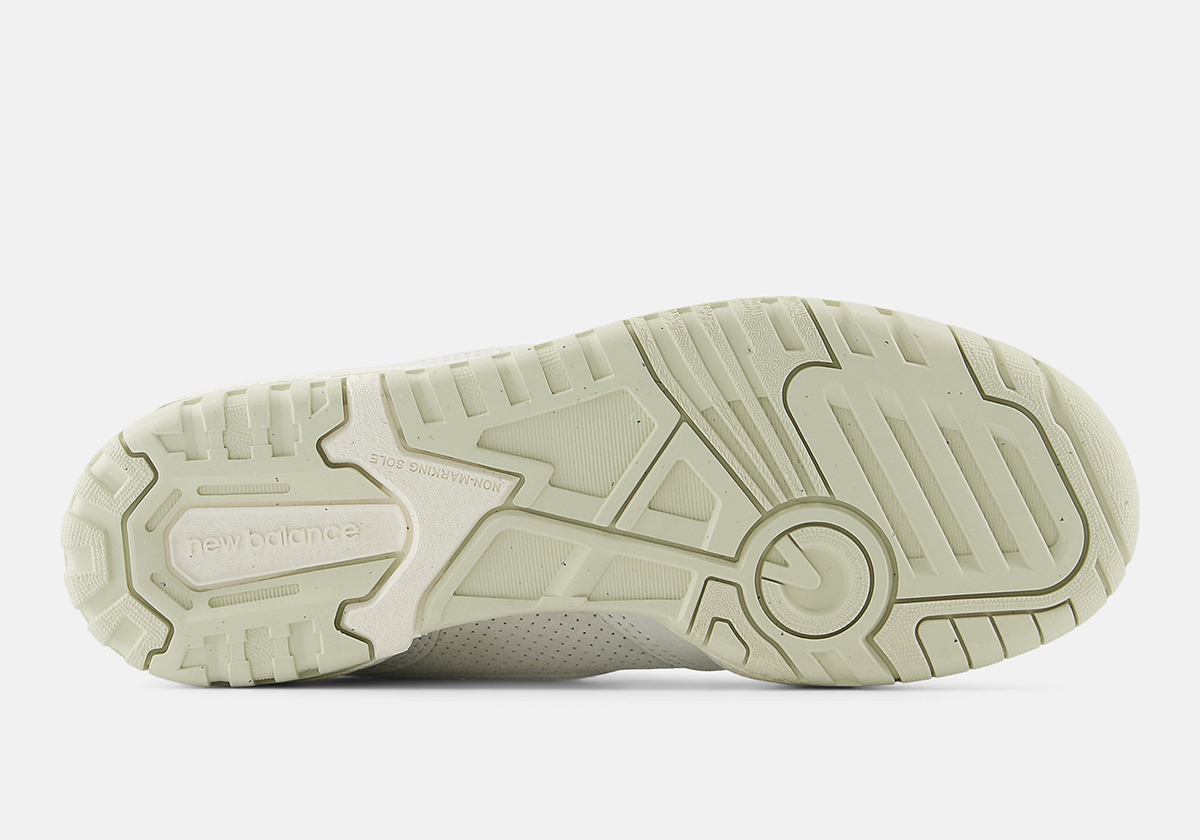 New Balance 550 Turtledove Magnet Bbw550rf 2