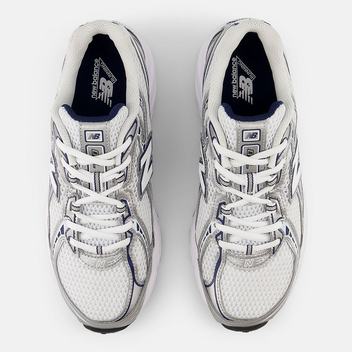 New Balance 740 Silver White Black U740wn2 1 6e4d75
