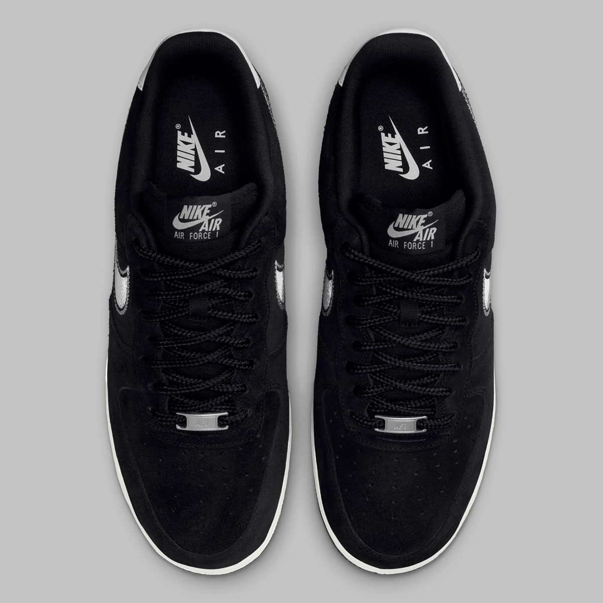 Nike Air Force 1 Hj4465 001 1
