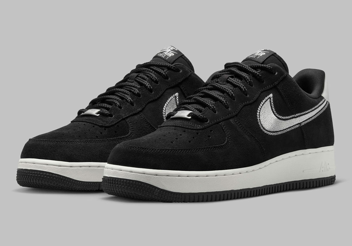 Nike Air Force 1 Hj4465 001 2
