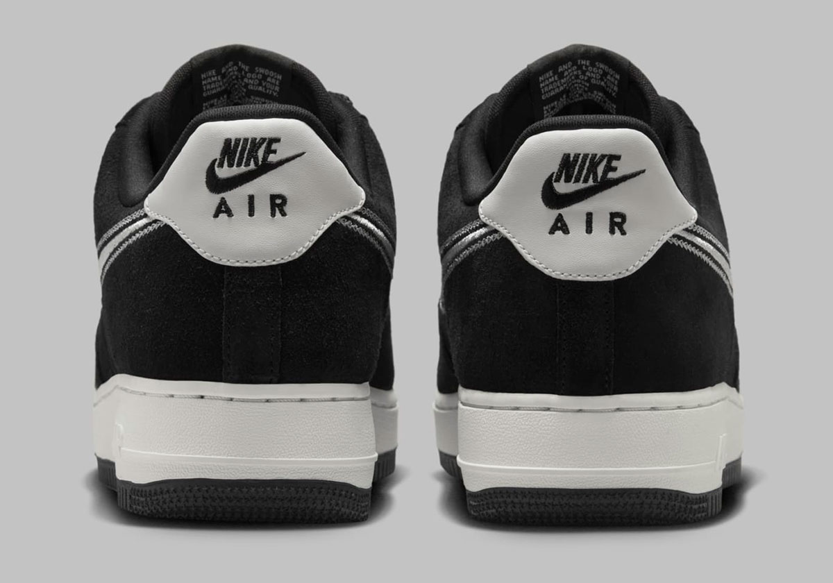 Nike Air Force 1 Hj4465 001 3