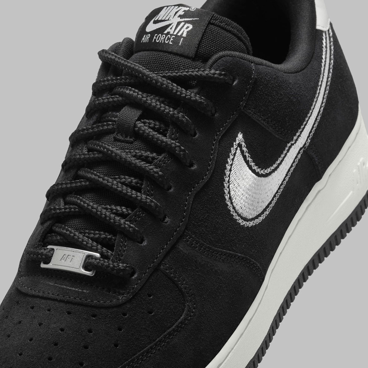 Nike Air Force 1 Hj4465 001 4