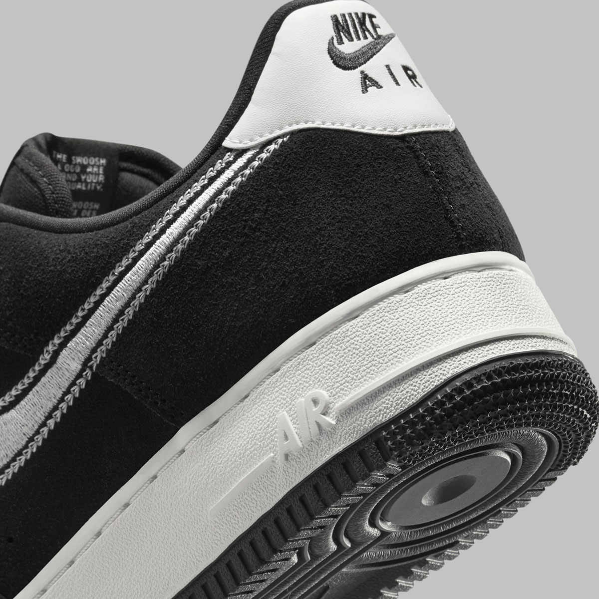 Nike Air Force 1 Hj4465 001 5