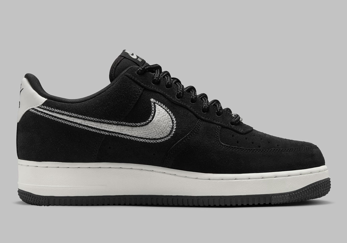 Nike Air Force 1 Hj4465 001 6