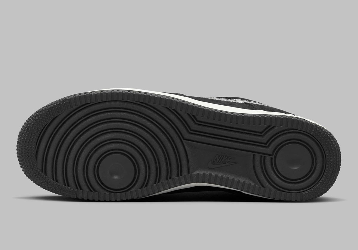 Nike Air Force 1 Hj4465 001 7