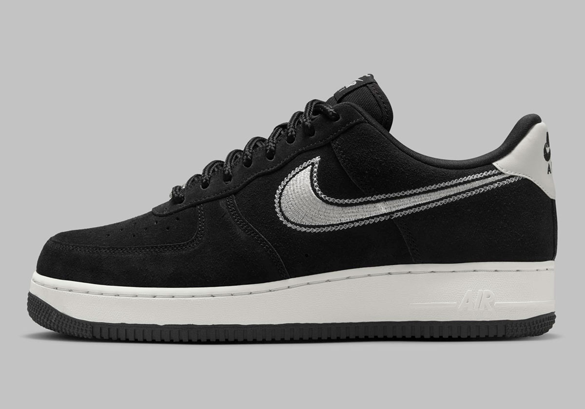 Nike Air Force 1 Hj4465 001 8