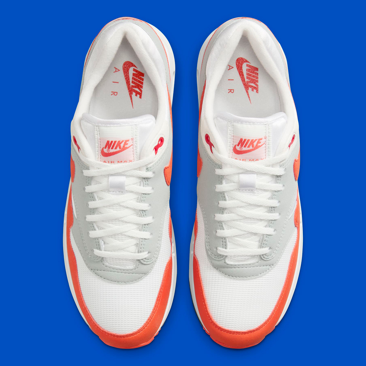 Nike Air Max 1 86 Orange Dq3989 103 2