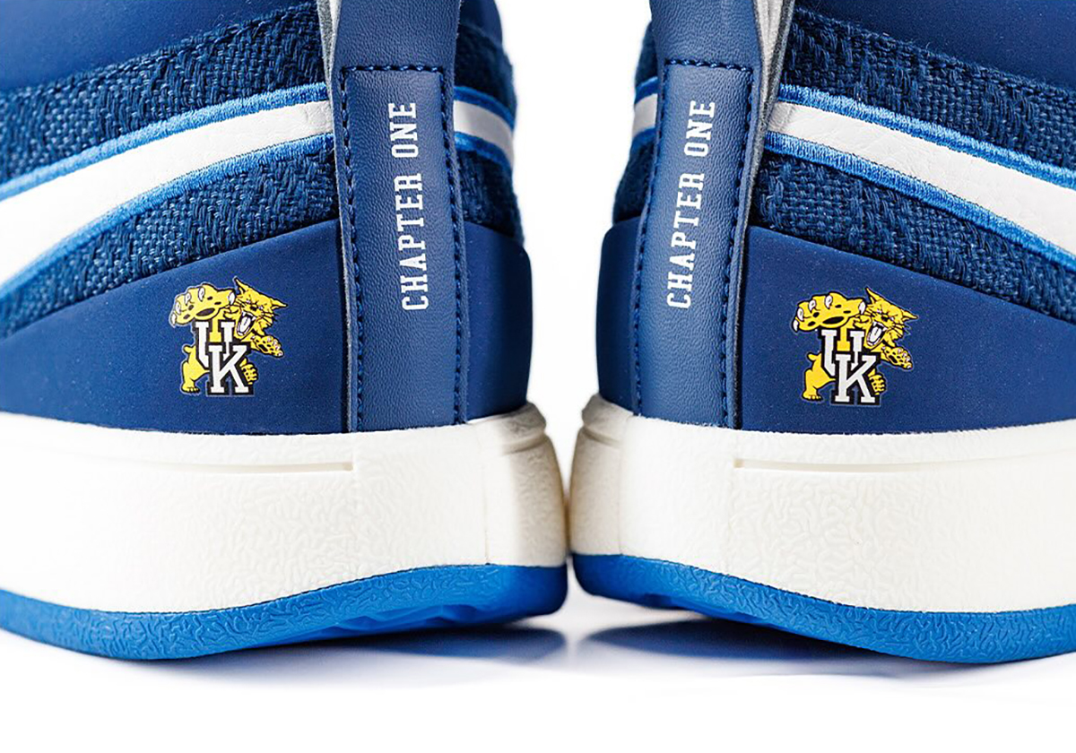 Nike Book 1 Kentucky Pe 9