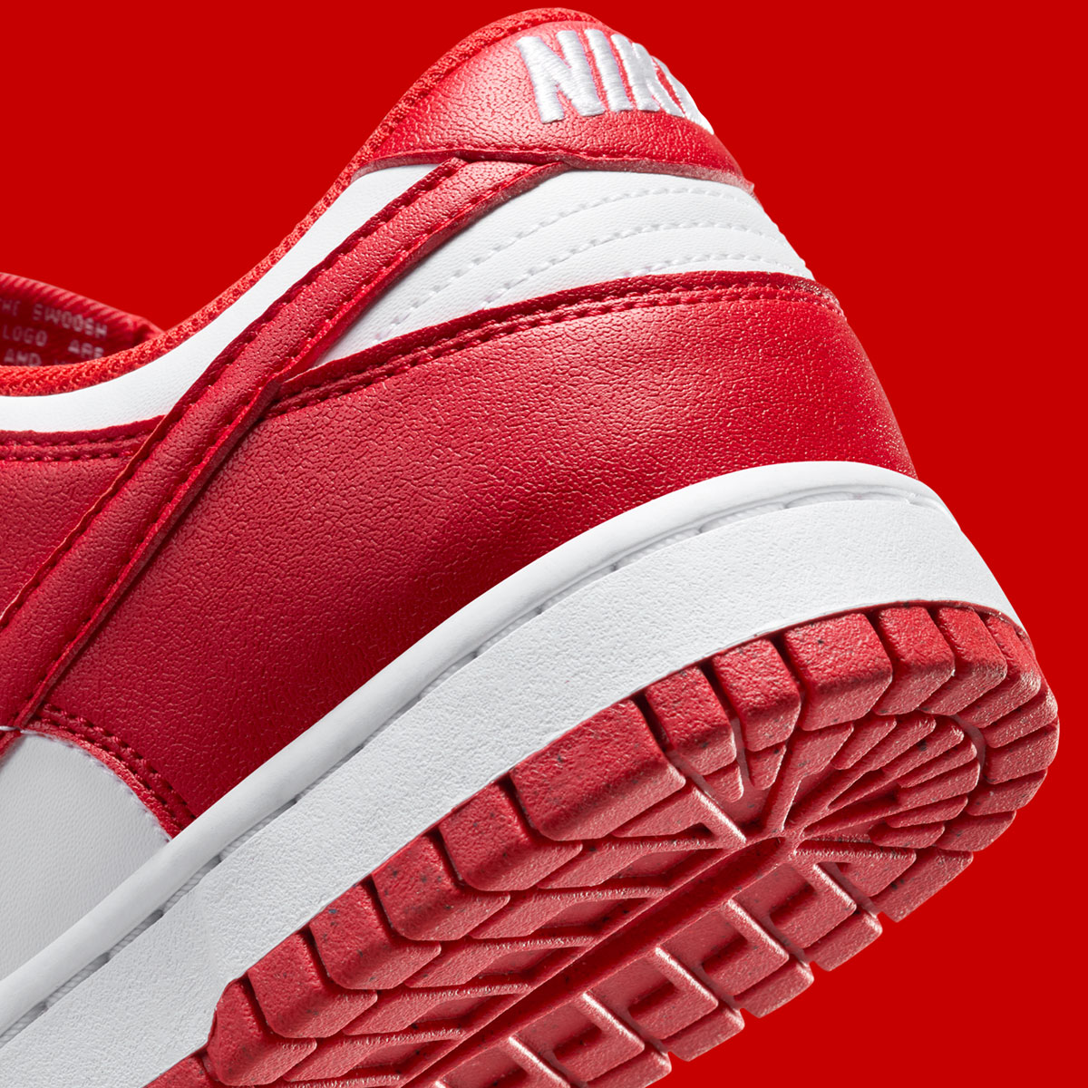 Nike Dunk Low Next Nature St Johns Dd1873 116 1