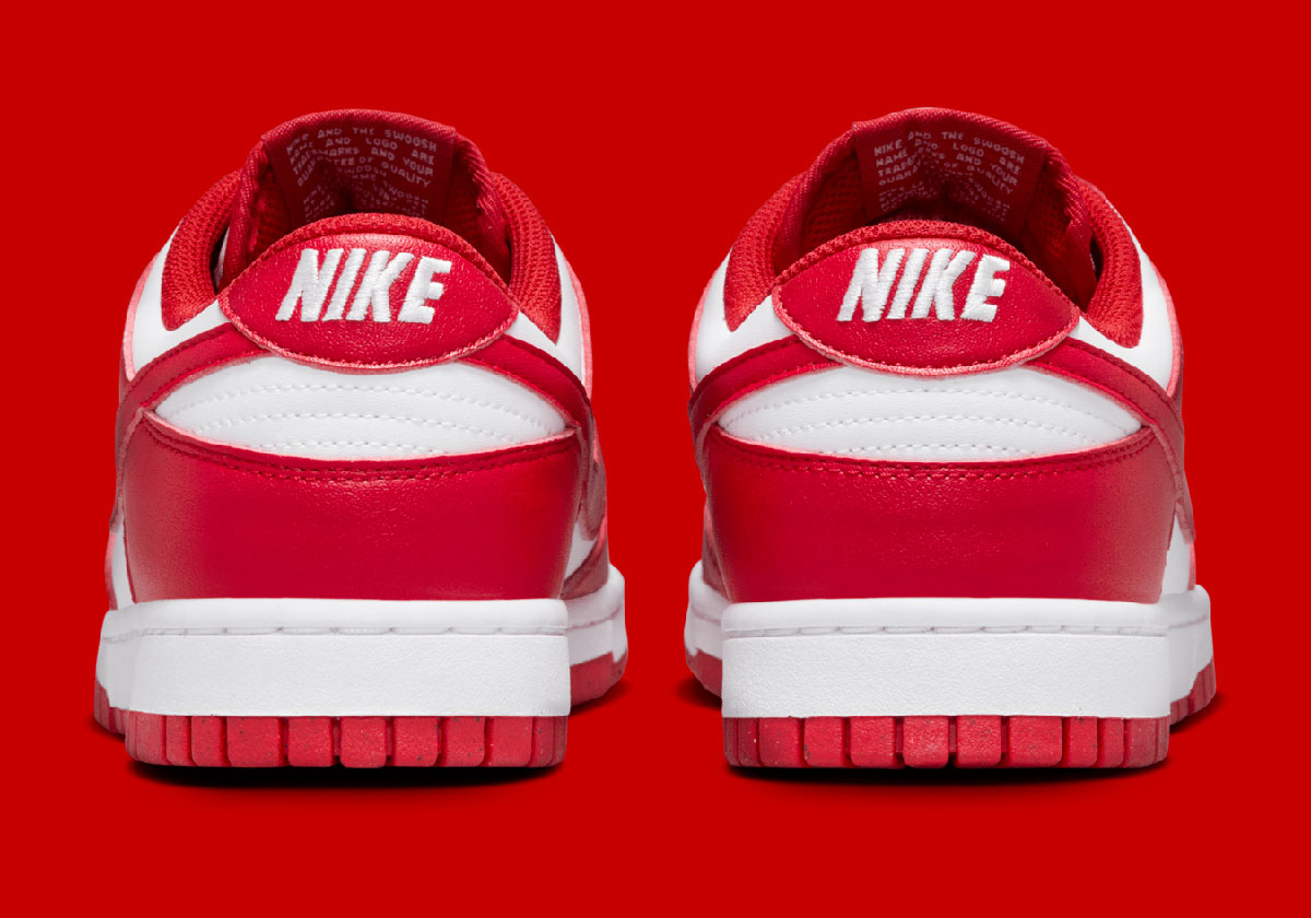 Nike Dunk Low Next Nature St Johns Dd1873 116 2