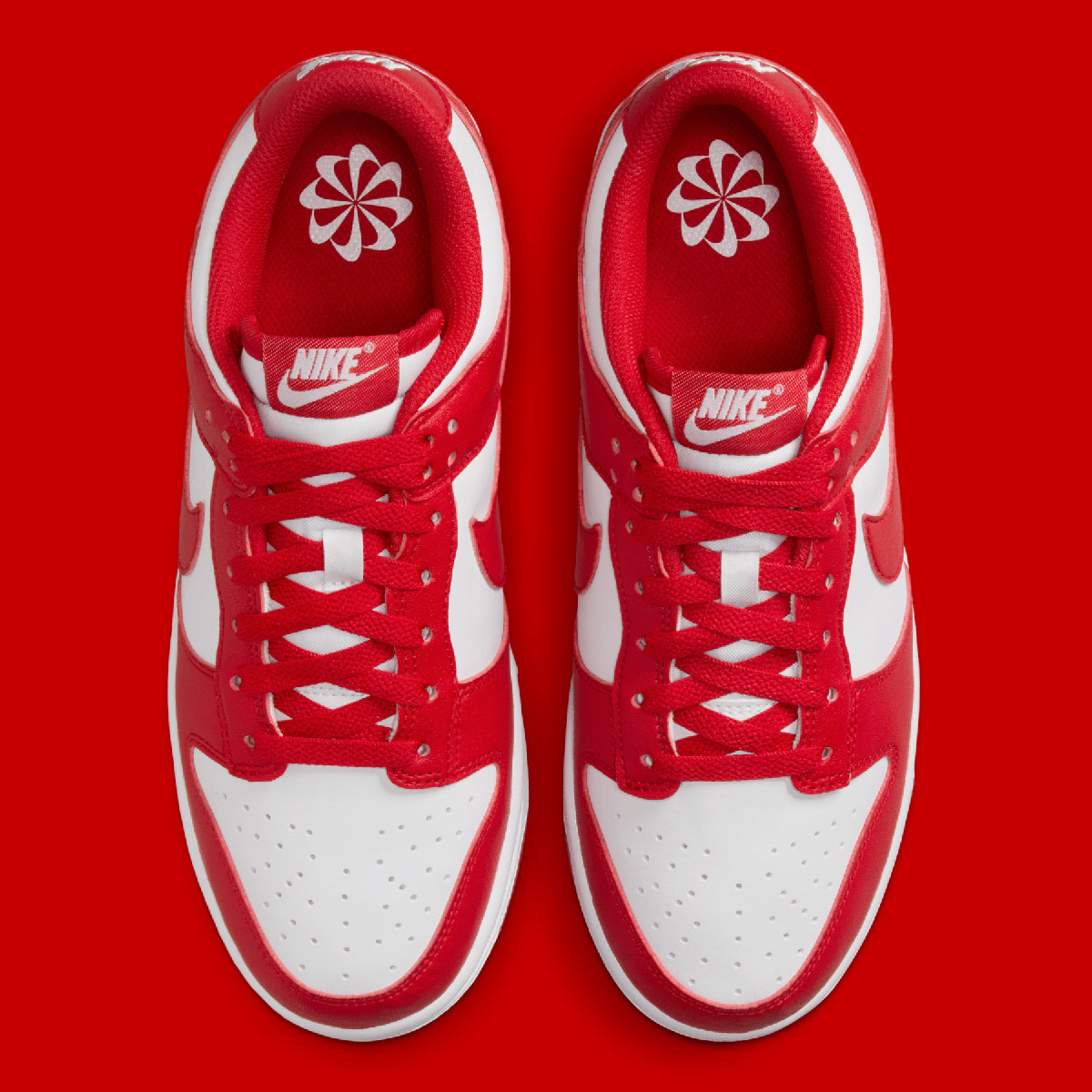 Nike Dunk Low Next Nature St Johns Dd1873 116 4