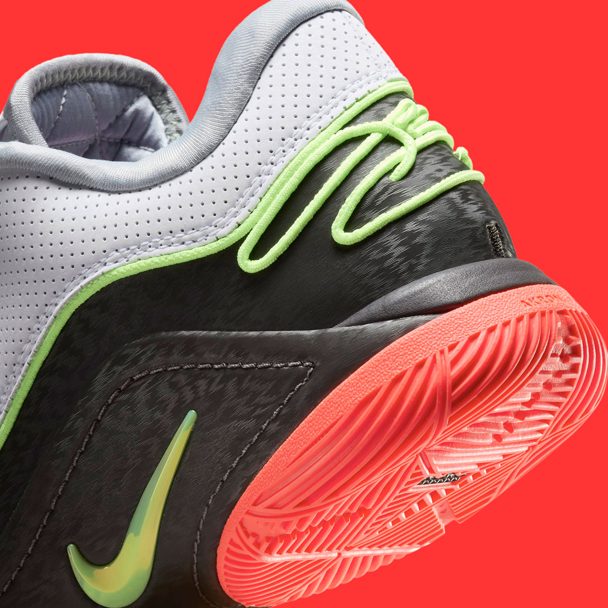 Nike Lebron 22 Moonlight Release Info 4