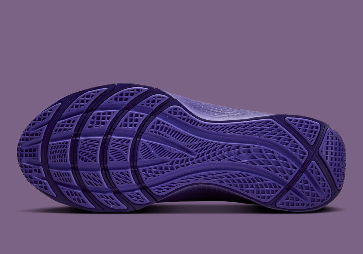 Nike Lebron Tr1 Purple Rain Fj6151 500 Release Date 4