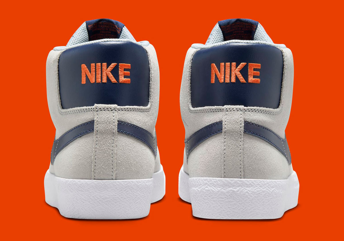 Nike Sb Blazer Wolf Grey Cosmic Clay Midnight Navy Fd0731 004 3