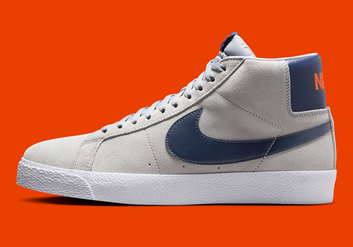 Nike Sb Blazer Wolf Grey Cosmic Clay Midnight Navy Fd0731 004 8