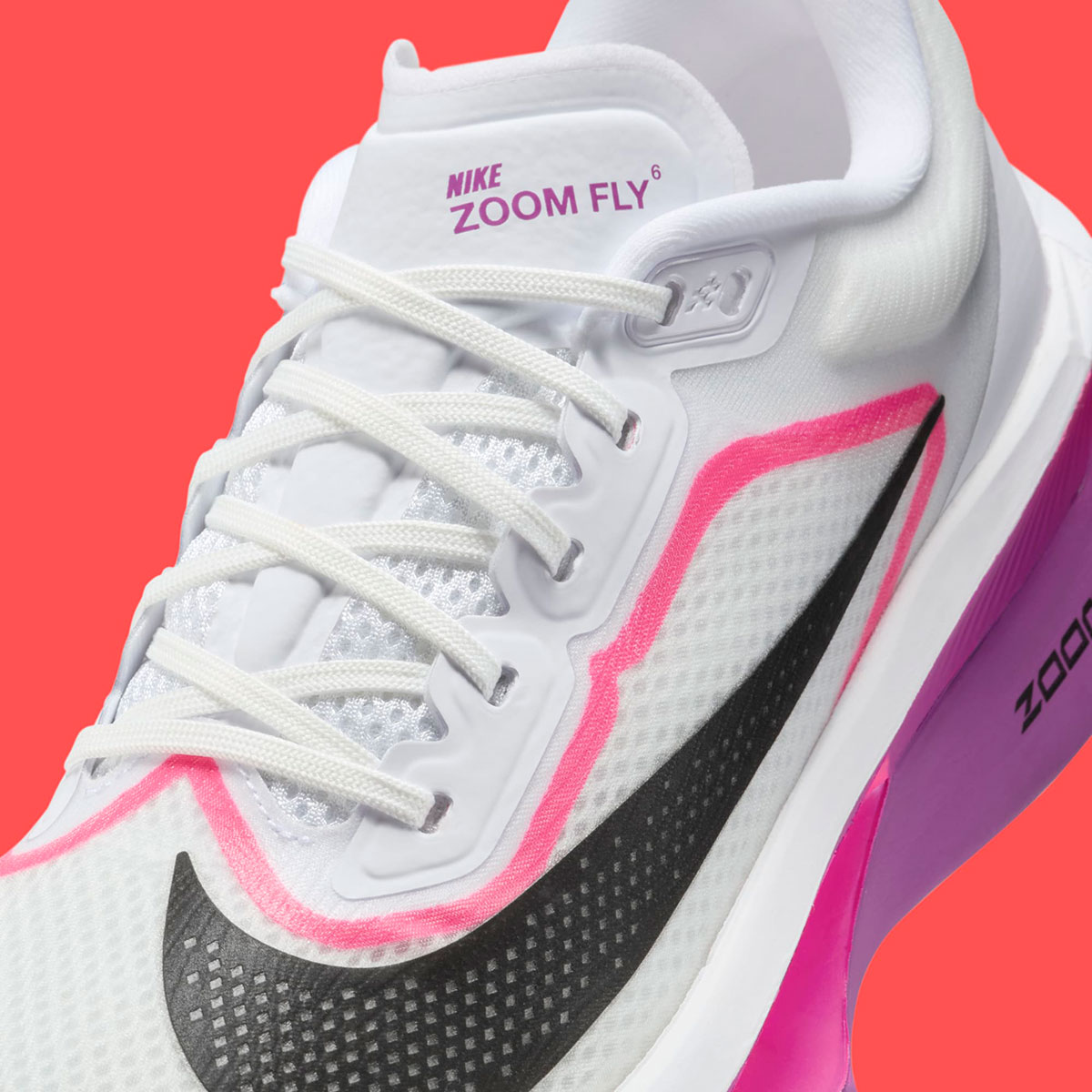 Nike Zoom Fly 6 Eliud Kipchoge Release Date 4