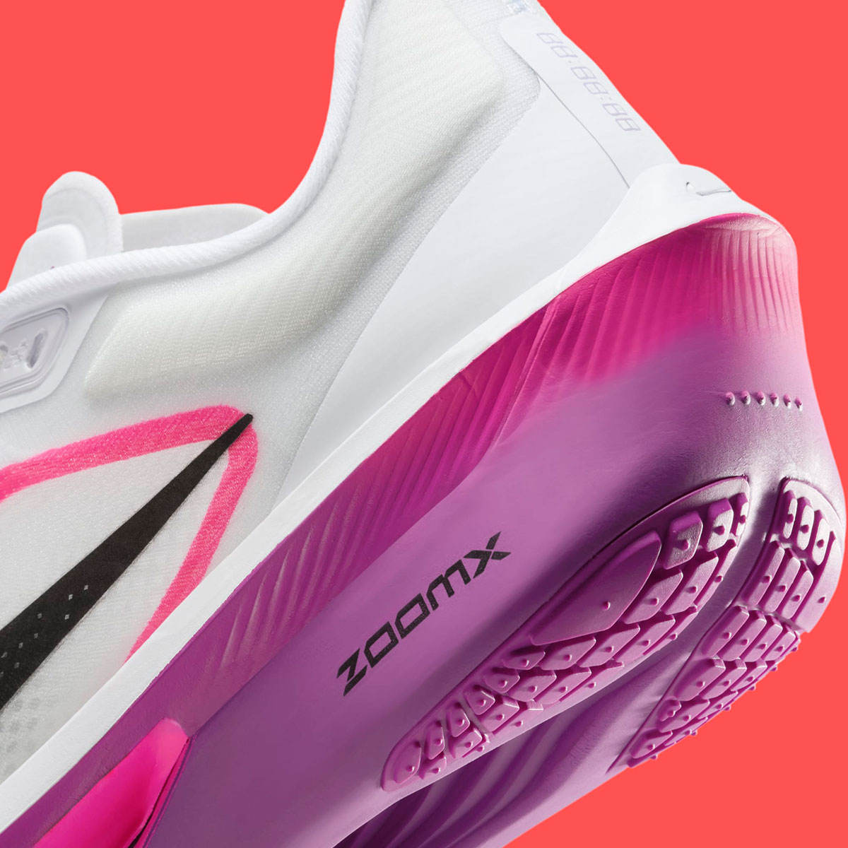 Nike Zoom Fly 6 Eliud Kipchoge Release Date 5