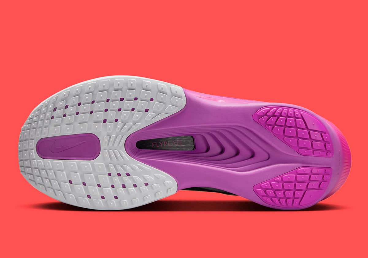 Nike Zoom Fly 6 Eliud Kipchoge Release Date 7