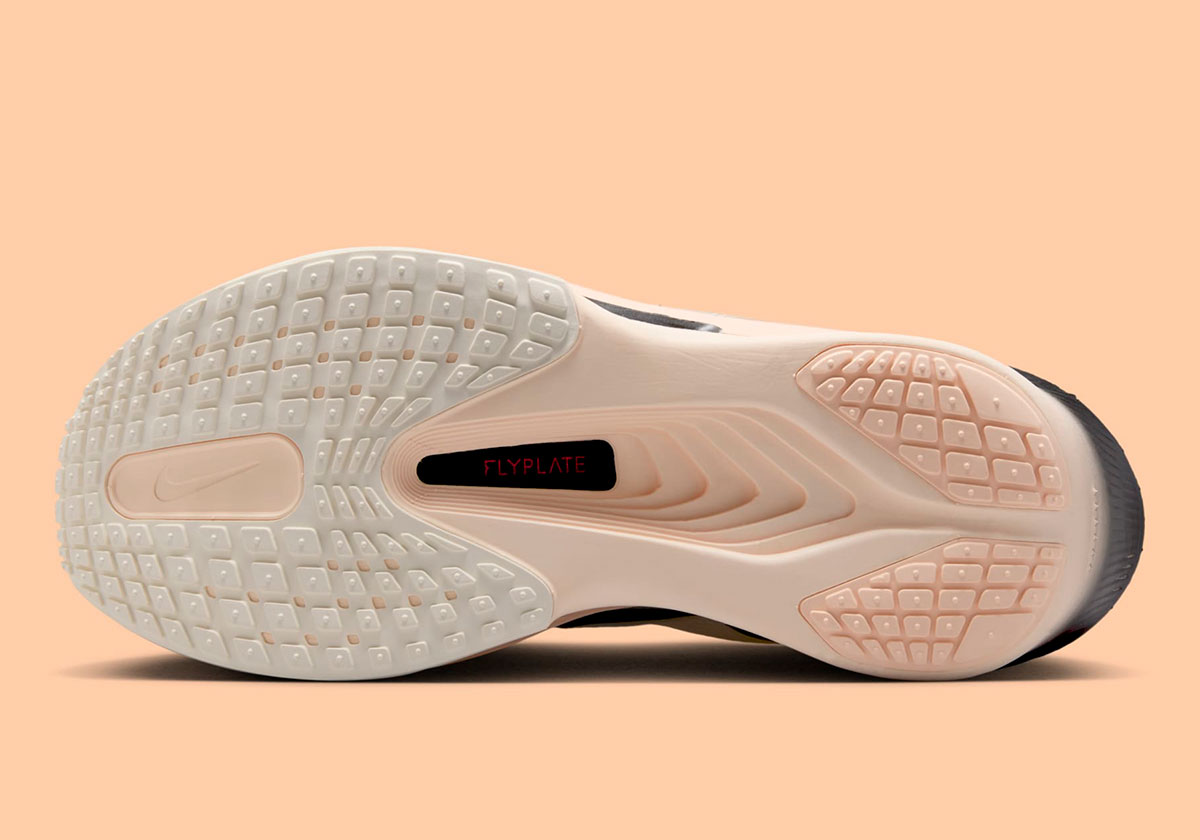 Nike Zoom Fly 6 Guava Ice 7