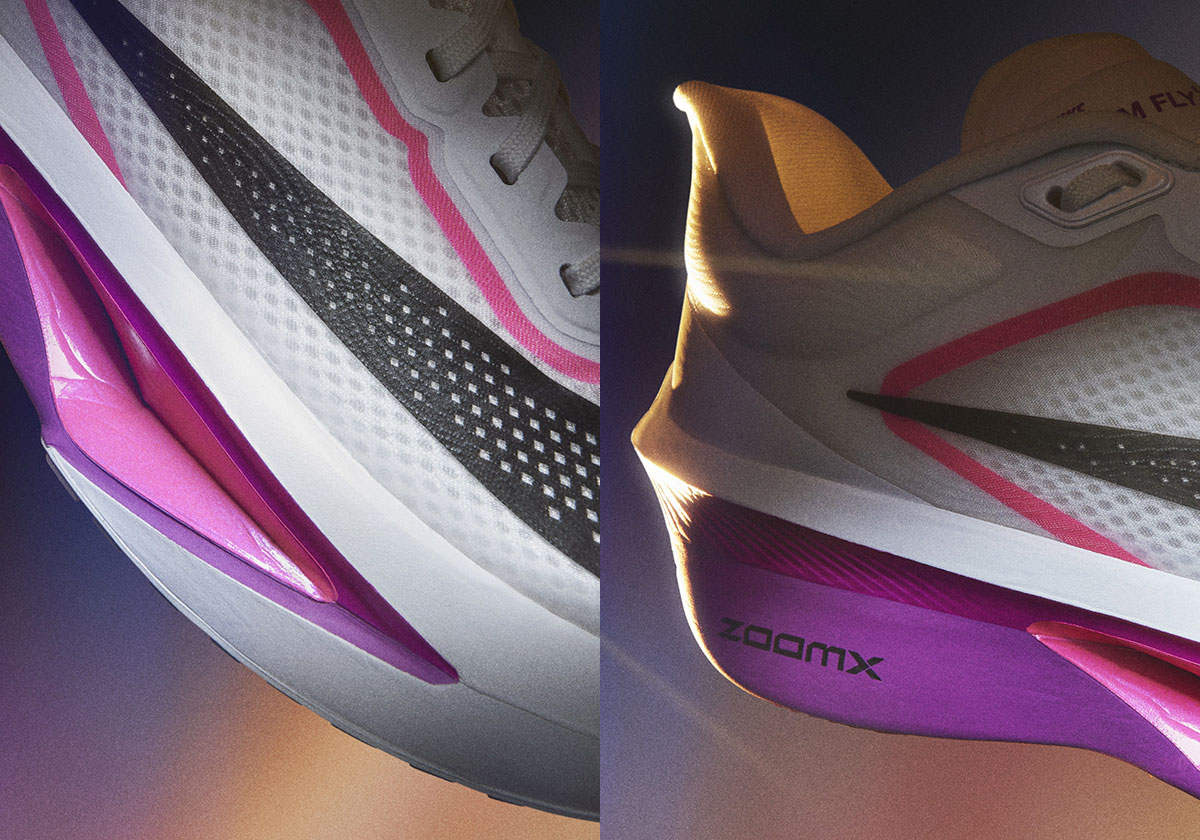 Nike Zoom Fly 6 Release Date 3