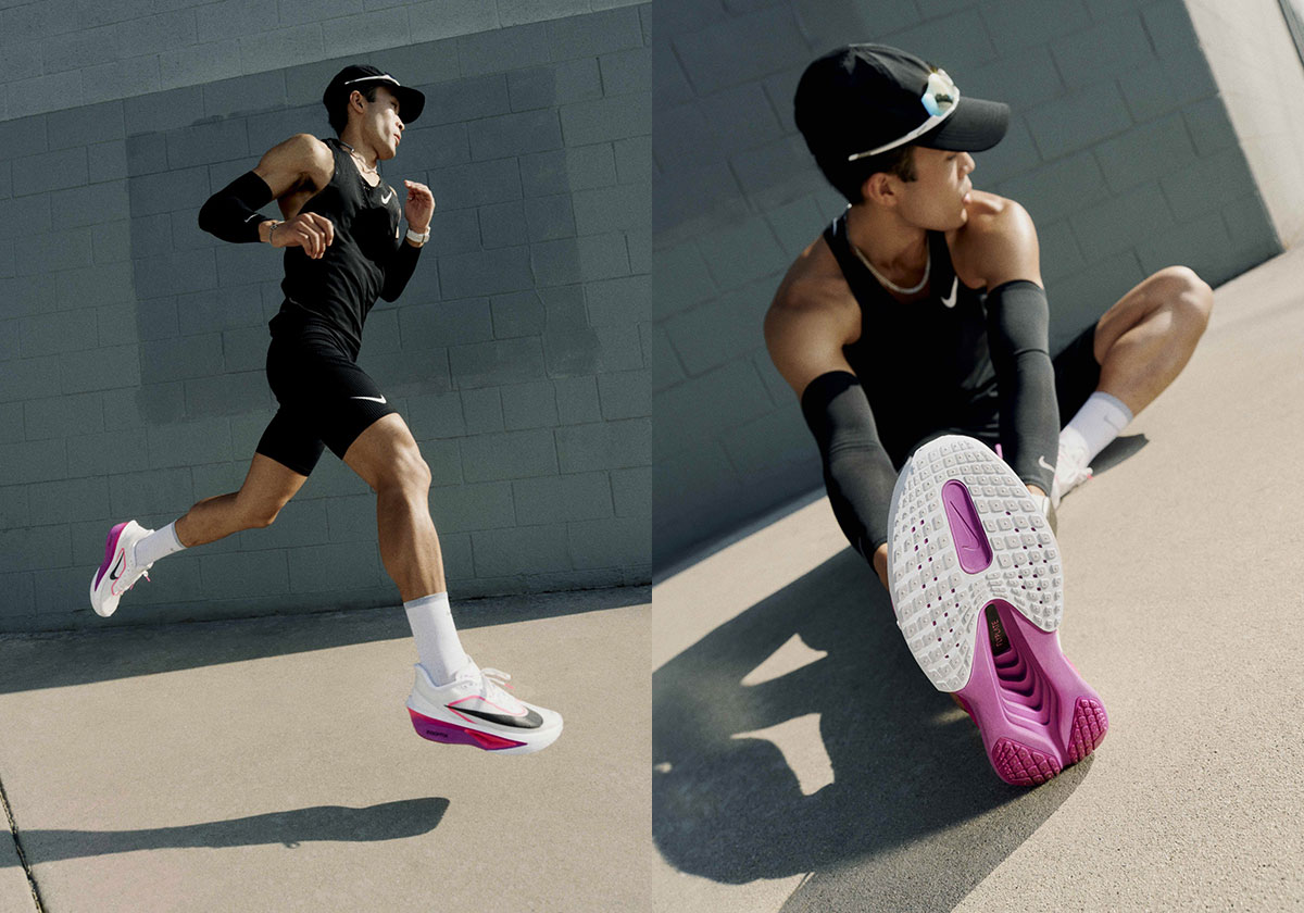 Nike Zoom Fly 6 Release Date 4